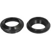 Image de Joints anti-poussière pour la suspension avant ATHENA P40FORK455214