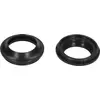 Image de Joints anti-poussière pour la suspension avant ATHENA P40FORK455213