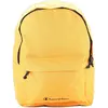 Image de Sac à dos Champion 80479724 pour Uni