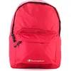 Image de Champion 804797 Rucksack Rot Rot One Size