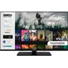 Image de Telefunken Smart TV 40" Full HD TE40750B45I2KT Wi-Fi HDR10 Pro TiVo OS Noir