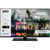 Image de Telefunken TE40750B45I2KT TV 101,6 cm (40 ) Full HD Smart TV Wifi Noir 250 cd/m² - Neuf