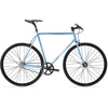 Image de Vélo Cinelli Gazzetta 2021 Gris XS Gris XS