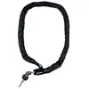 Image de Cadenas Bonin Ill350, noir, 5 x 900 mm