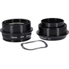 Image de Boîtier de pédalier Campagnolo Campa BB30A Ultra Torque