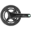Image de Campagnolo Krg Campa Chorus, pédalier 34/50, longueur 175,0 mm, 12 vitesses, manettes en carbone