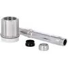 Image de Campagnolo N3W RetroFit Kit p. Roulement industriel AC21-N3WRFCS pour Scirocco DB