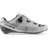 Image de Gaerne G.tuono Chaussures de course Gris EU 43 Homme Gris EU 43