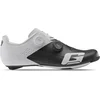 Image de Gaerne G.jet Chaussures de course Noir UE 43 Homme Noir UE 43