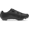 Image de Gaerne G.obsidian Chaussures à Gravel Noir UE 43 Hommes Noir UE 43