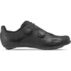 Image de Gaerne G.jet Chaussures de course Noir UE 43 1/2 Hommes Noir UE 43 1/2