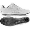 Image de Gaerne Carbon G.fuga Chaussures de course Blanc UE 42 Hommes Blanc UE 42