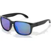 Image de GLÄSER AUS Espadon Noir Brillant - Noir - Universel