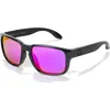 Image de GLÄSER AUS Espadon Noir Brillant - Noir - Universel