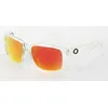 Image de Verres de poisson-scorpion Transparents - Blancs - Universels