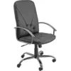 Image de Chaise De Bureau Unisit Dante Pc