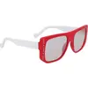Image de Lunettes de soleil Liu Jo lj731s525