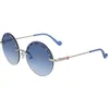 Image de Lunettes de soleil Liu Jo lj3100s709