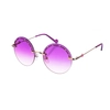 Image de Oculaire Liu Jo LJ3100S718