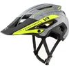 Image de Vr Equipment Equhemb02411 Mips Mtb-helm Grau S Grau S