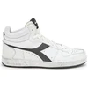 Image de Chaussures Diadora Chaussures de sport DD501179297C1880