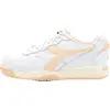 Image de Diadora Sneakers 50117958401D0296 in White color size 40