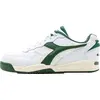 Image de Diadora Sneakers 50117958401C1161 in Green color size 45