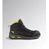 Image de Utility Diadora 701.179960 Chaussure de sécurité Smart Softbox Mid S3L Noir 42