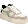 Image de Diadora Sneakers 501179791415 in Multicolored color size 39