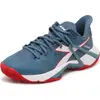 Image de N3645 Sneaker Tennis Uomo Diadora B.icon 2 Clay Man Shoes