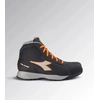 Image de Utility Diadora 701.181134 Chaussure de sécurité MID S3S FO HRO Bleu 41