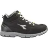 Image de Chaussures RUN MID S3S FO SR ESD - DIDORA - 701.181155/80013-41