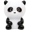 Image de Sweet Dreams - Veilleuse - Panda