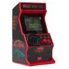 Image de Arcade Speed Race Legami - Neuf