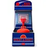 Image de Legami MINI ARCADE SPIEL BASKETBALL BASKETBALL