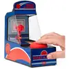 Image de Mini Borne d'Arcade Basket - Jouet Rétro Compact pour Amateurs de Basketball - Neuf