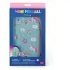 Image de Mini Flipper Licorne - Jeu de Pinball Compact et Enchanté - Neuf