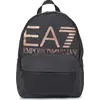 Image de Sacs a dos Armani 2450632F90926321