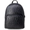 Image de ARMANI EXCHANGE Sac Homme Polyester Noir GR83511 - Taille : Unique