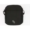 Image de EA7 Sacs à bandoulière unies 245086 CC940 02021 Couleur : Noir Taille : Unique