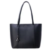 Image de Armani Exchange942930 Cc726Noir