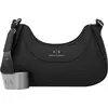 Image de Armani Exchange Sac à bandoulière 27 cm