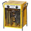 Image de Master B 5 - Appareil de chauffage, 5 Watt