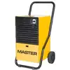 Image de Déshumidificateur Aster DH 26 27L/24H not-specified - Neuf