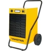 Image de MASTER DH 44 - Déshumidificateur d'air professionnel