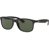 Image de Ray-Ban Andy (55mm) - RB4202 606971 55