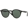 Image de Ray-Ban RB2180 - 601/71 Taille : 49