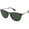 Image de Ray-Ban RB4171 601/2P Taille : 54