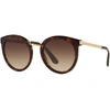 Image de Dolce & Gabbana Sonnenbrille Modell Dg 4268/502-13 B/52