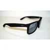 Image de Ray-Ban Justin RB4165 - 622/2V POL Taille : 55